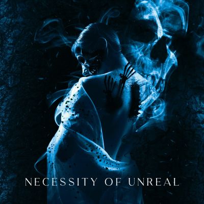 Necessity Of Unreal