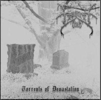 Torrents Of Devastation