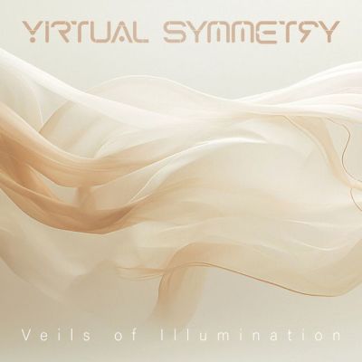 Veils Of Illumination