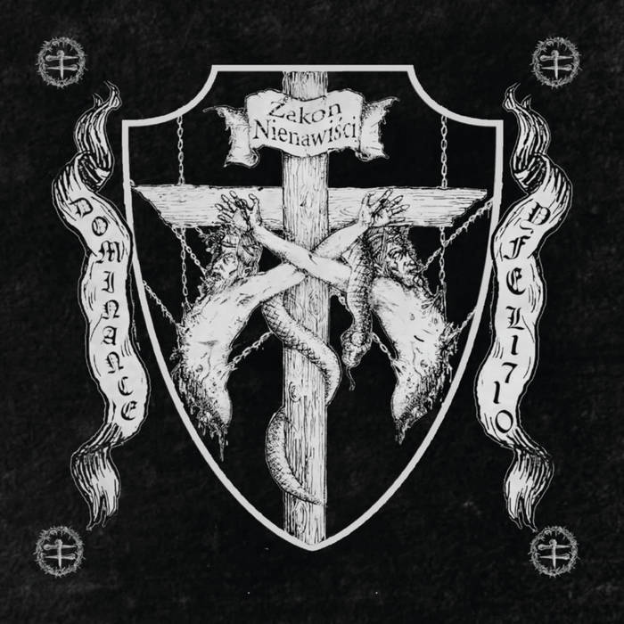 Zakon Nienawiści Zakon Nienawiści