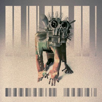 Barbaric Values Barbaric Values