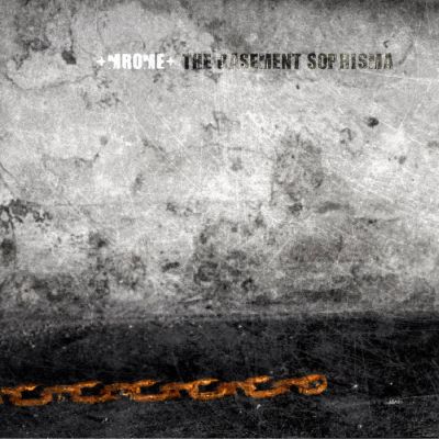 The Basement Sophisma The Basement Sophisma