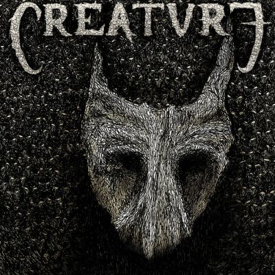 Inquiétudes Inquiétudes