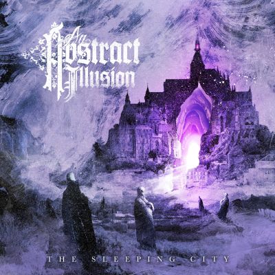 The Sleeping City The Sleeping City