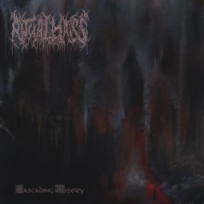 Cascading Misery