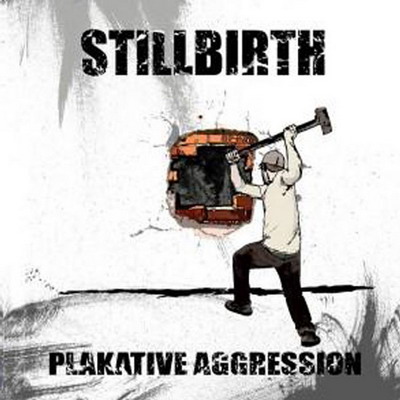 Plakative Aggression Plakative Aggression
