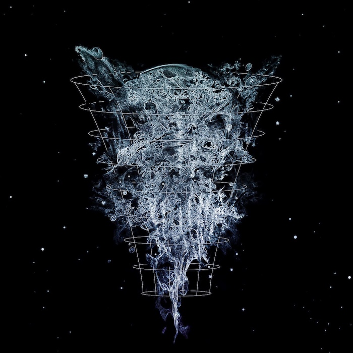 De Nemesis Omnes Et Omnia