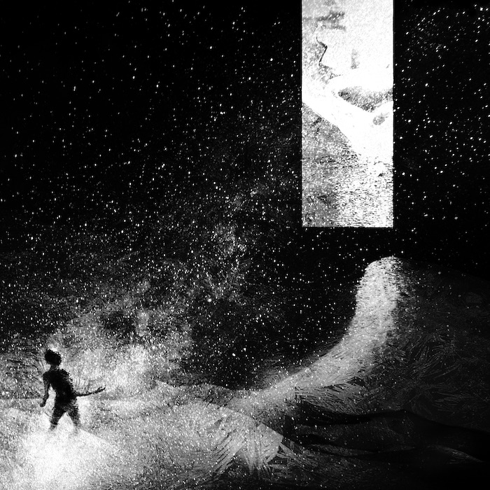 Sterveling - Sterveling