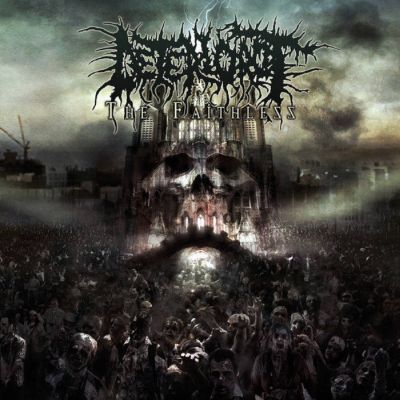 The Faithless The Faithless