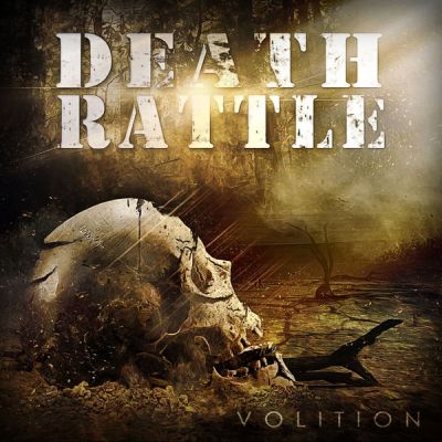 Volition Volition