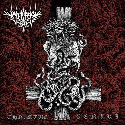 Christus Venari Christus Venari