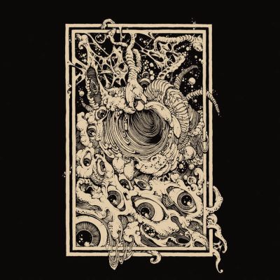 Abstraction Abstraction