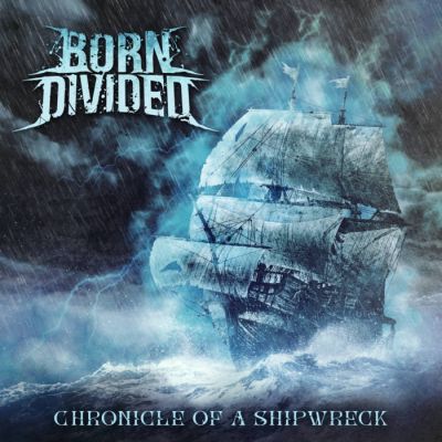 Chronicle Of A Shipwreck
