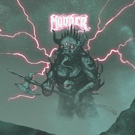 The Great Liberation Through Hearing The Great Liberation Through Hearing