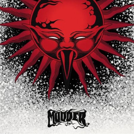 Destroying Ourselves For A Place In The Sun