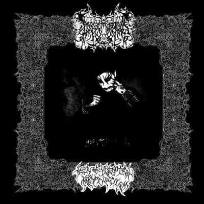 Heir Of Ecliptical Romanticism Heir Of Ecliptical Romanticism