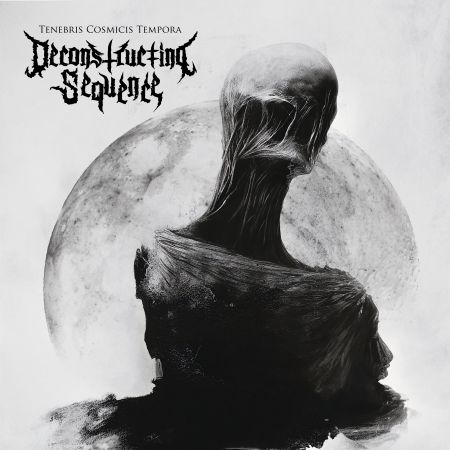 Tenebris Cosmicis Tempora