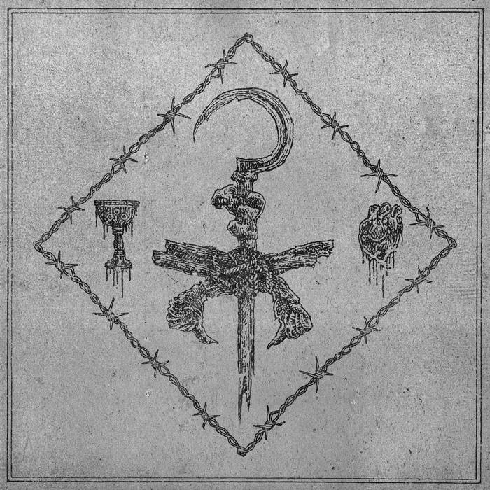 Afgrundsprofeti Afgrundsprofeti