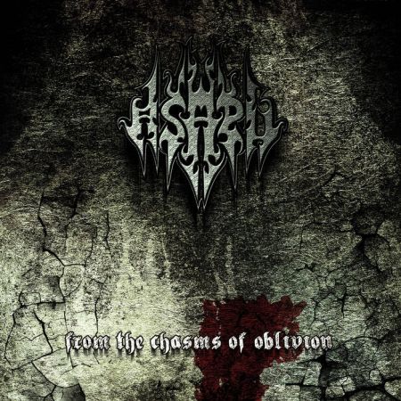 From The Chasms Of Oblivion