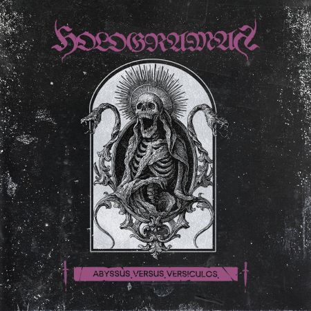 Abyssus.Versus.Versiculos.