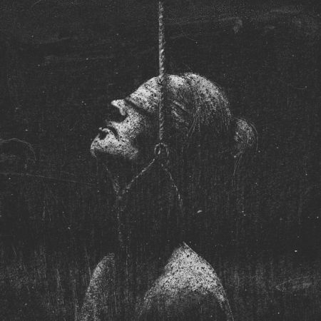 Feberdrömmar (Del Två) Feberdrömmar (Del Två)