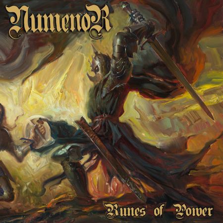 Runes Of Power Runes Of Power