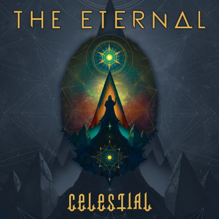 Celestial Celestial