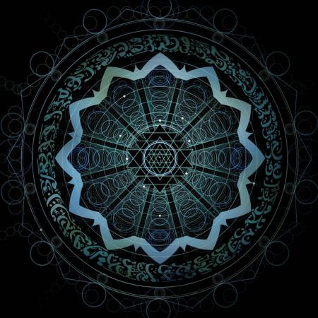 Shepherds Of Cassini Shepherds Of Cassini