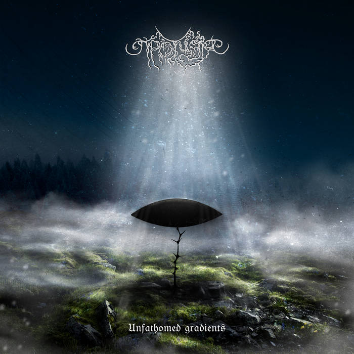 Unfathomed Gradients Unfathomed Gradients