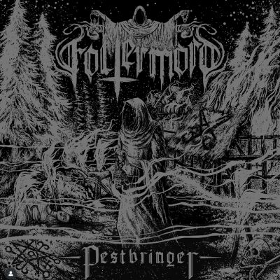 Pestbringer