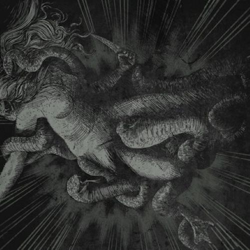 Transmutation Of Wounds