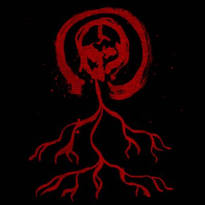 Part III - The Bodiless