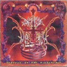 Ascesis Al Uno Primigenio / Sinistrous Necromantika