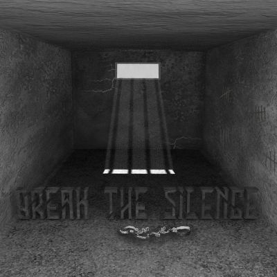 Break The Silence