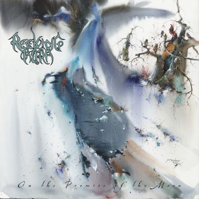 On The Promise Of The Moon