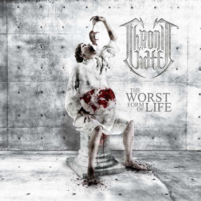 The Worst Form Of Life