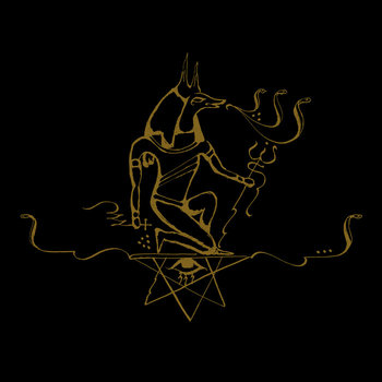 Nehebkau Metamorphosis Nehebkau Metamorphosis