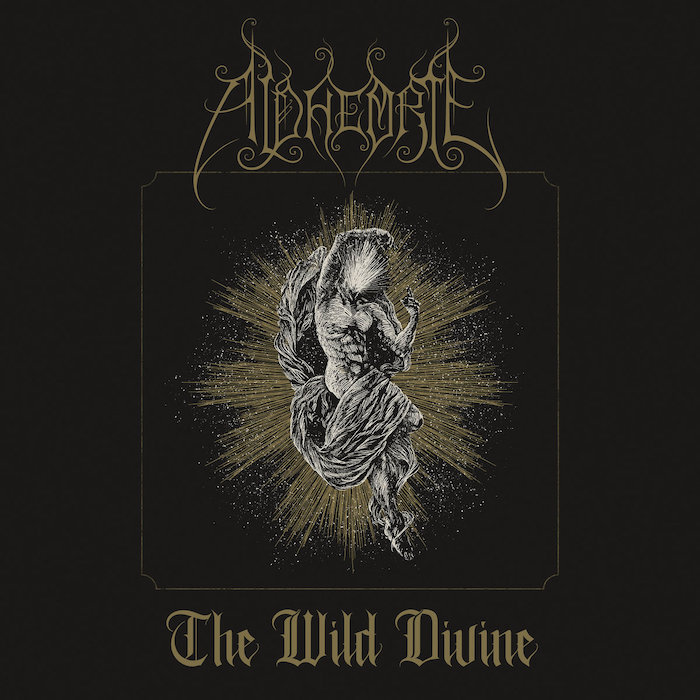 The Wild Divine The Wild Divine