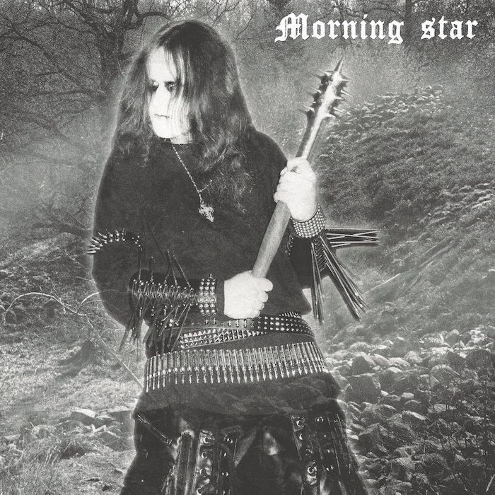 Morning Star
