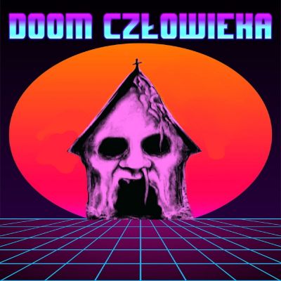 Doom Człowieka