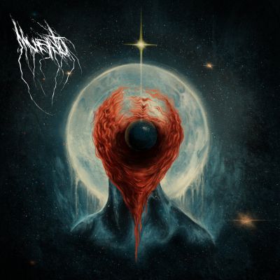 Dust Fire Dust Dust Fire Dust