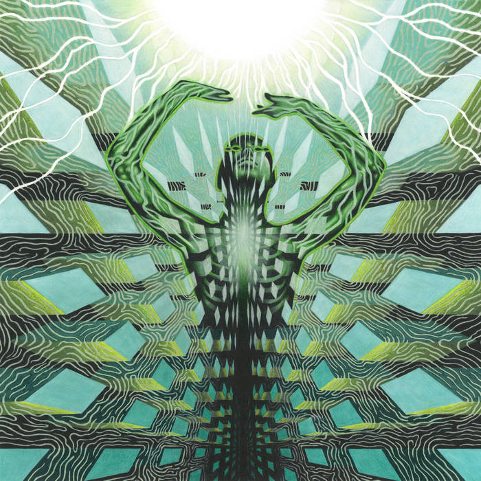 Growth - Under The Under