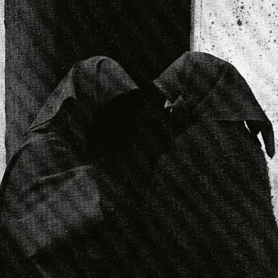 And The Firmament Will Burn To Quench The Pain Of This Earth