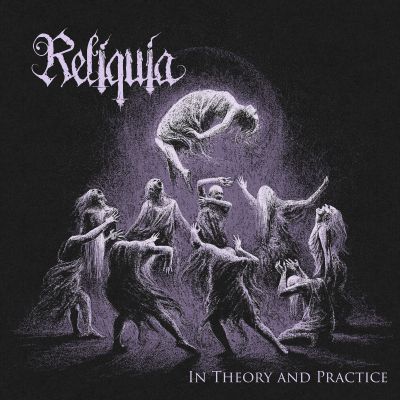 In Theory And Practice