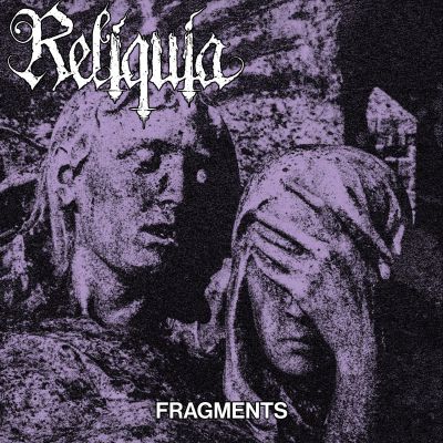 Fragments