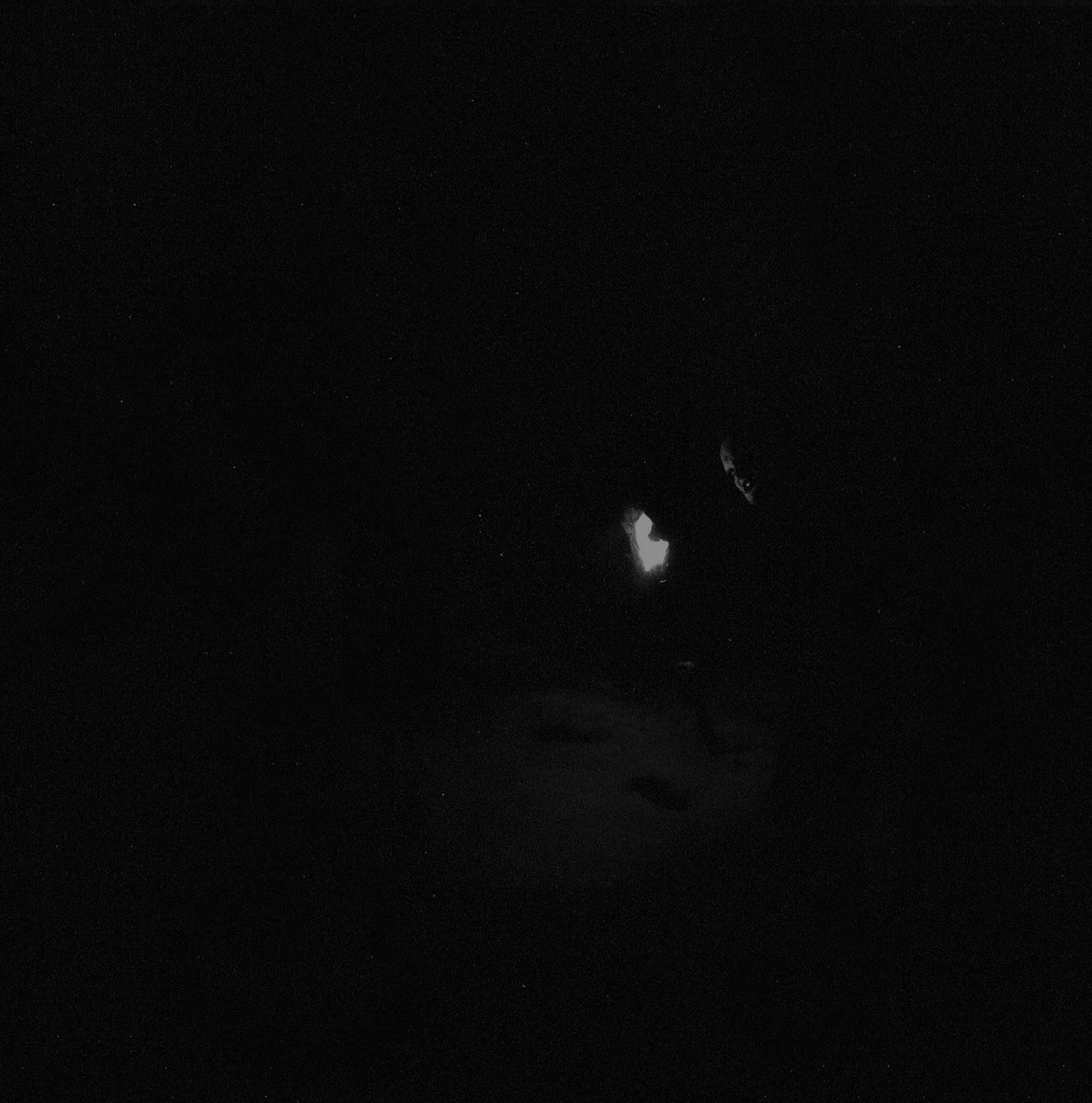 Nacht