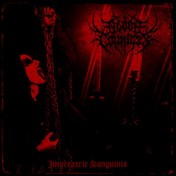 Imperatrix Sanguinis Imperatrix Sanguinis