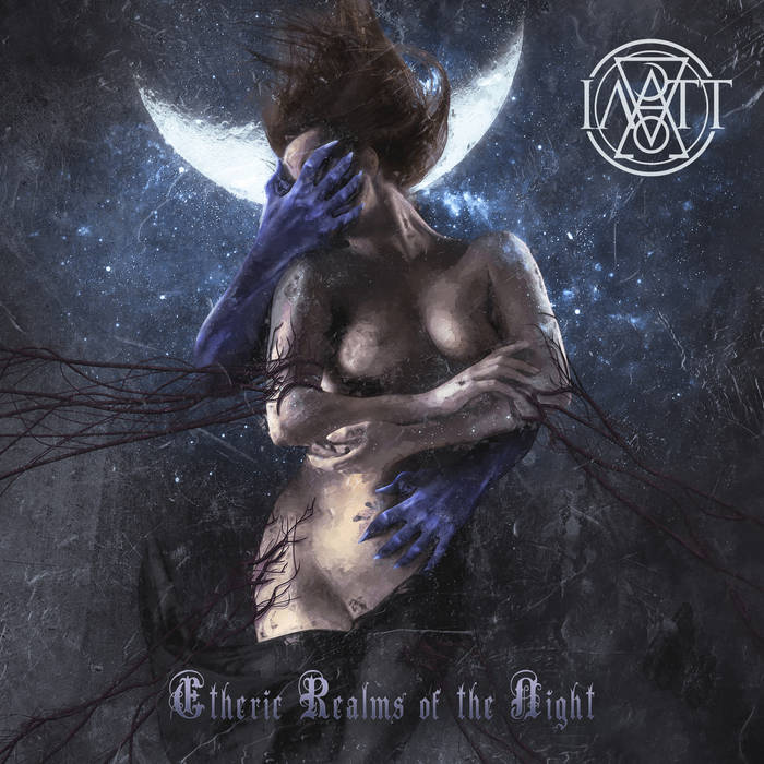 Etheric Realms Of The Night Etheric Realms Of The Night