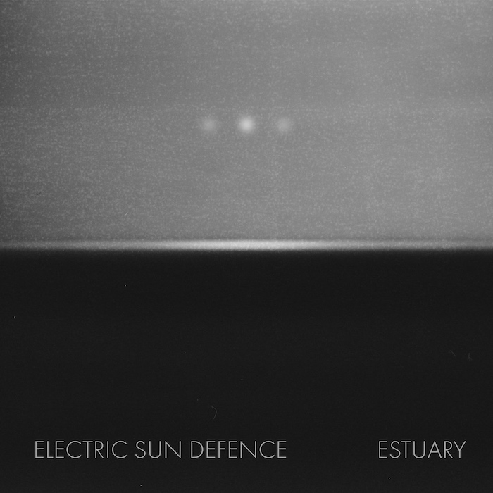 Estuary Estuary