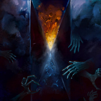 Abyssal Menace